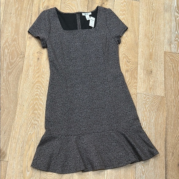 White House Black Market Dresses & Skirts - NWT White House Black Market Dress